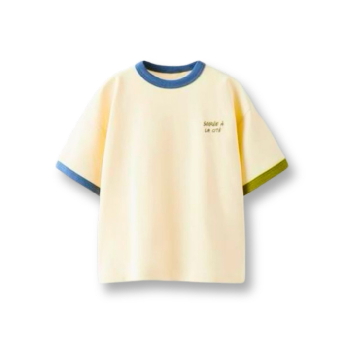 Kid’s T-shirt